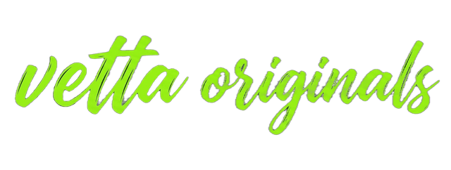 Originals